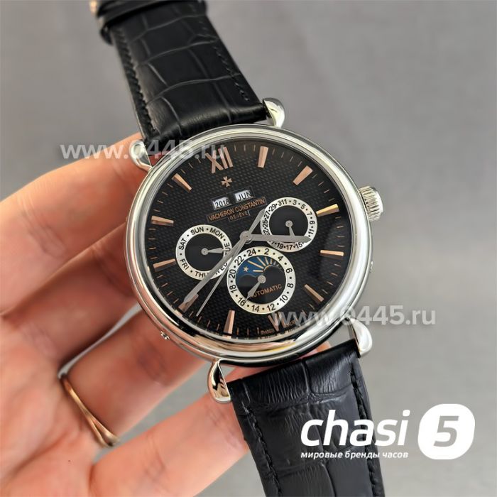 Часы Vacheron Constantin PATRIMONY (25224) Часы Vacheron Constantin PATRIMONY (25224)