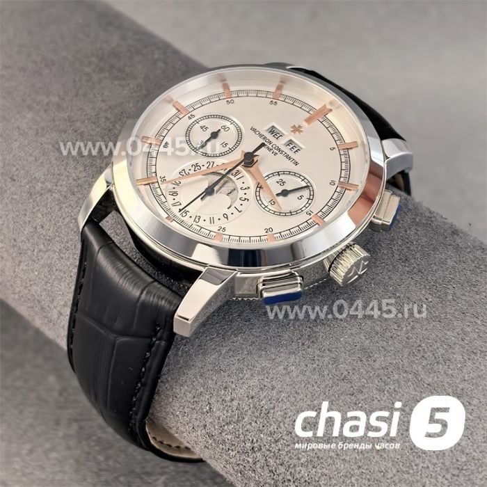 Часы Vacheron Constantin PATRIMONY (25226) Часы Vacheron Constantin PATRIMONY (25226)