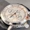Часы Vacheron Constantin PATRIMONY (25226) Часы Vacheron Constantin PATRIMONY (25226)