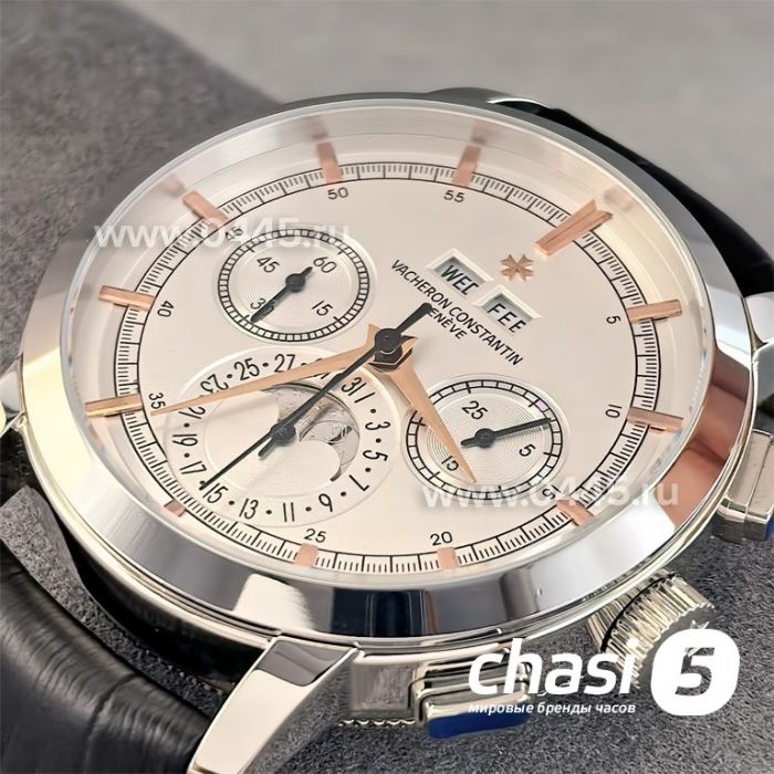 Часы Vacheron Constantin PATRIMONY (25226) Часы Vacheron Constantin PATRIMONY (25226)