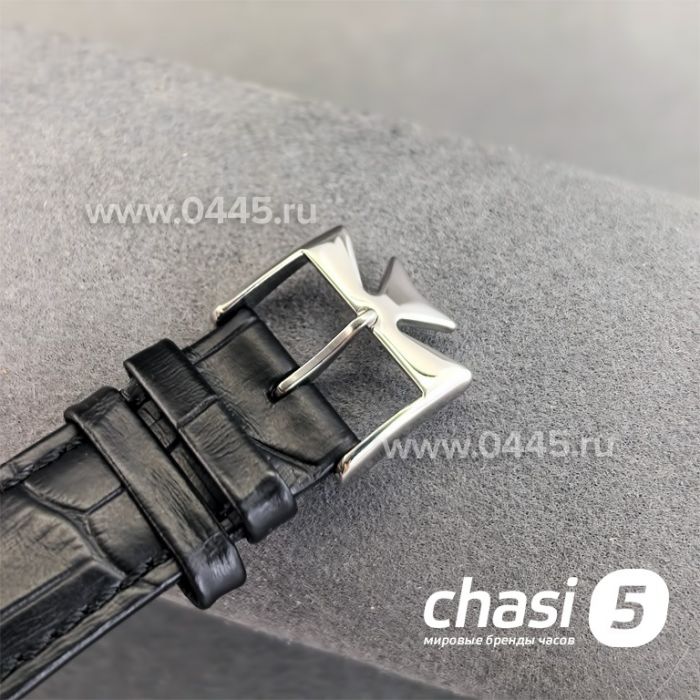 Часы Vacheron Constantin PATRIMONY (25226) Часы Vacheron Constantin PATRIMONY (25226)