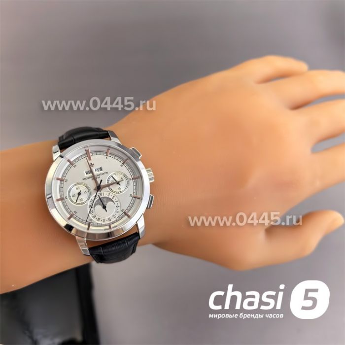 Часы Vacheron Constantin PATRIMONY (25226) Часы Vacheron Constantin PATRIMONY (25226)