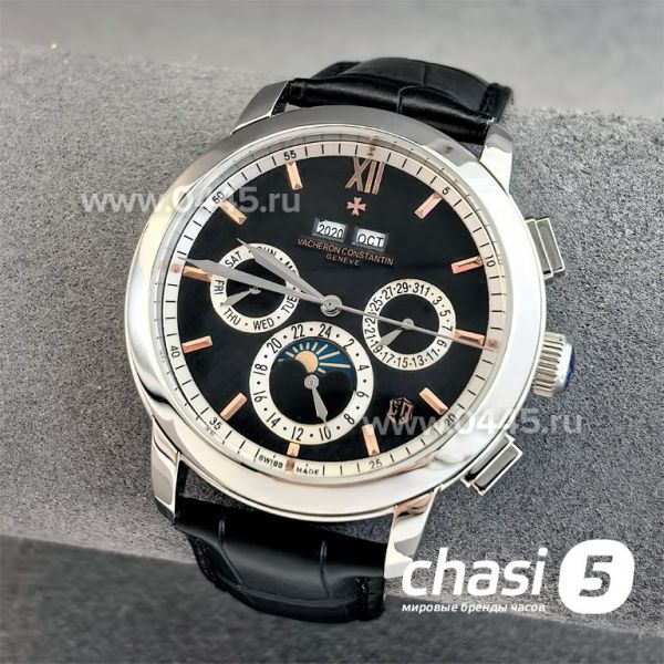 Часы Vacheron Constantin PATRIMONY (25227)