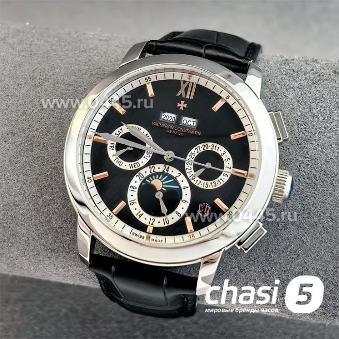 Часы Vacheron Constantin PATRIMONY (25227) Часы Vacheron Constantin PATRIMONY (25227)
