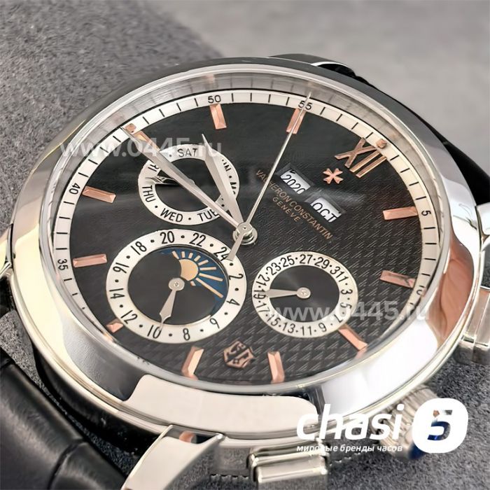 Часы Vacheron Constantin PATRIMONY (25227) Часы Vacheron Constantin PATRIMONY (25227)