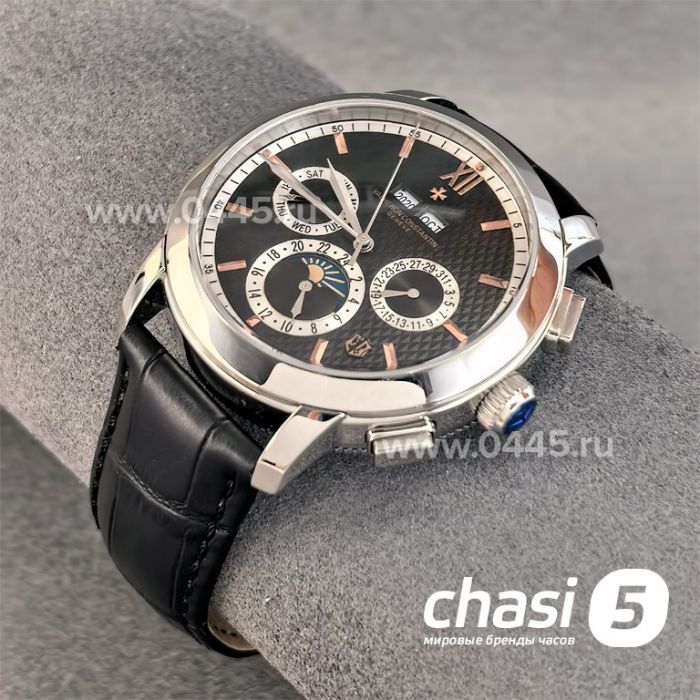 Часы Vacheron Constantin PATRIMONY (25227) Часы Vacheron Constantin PATRIMONY (25227)