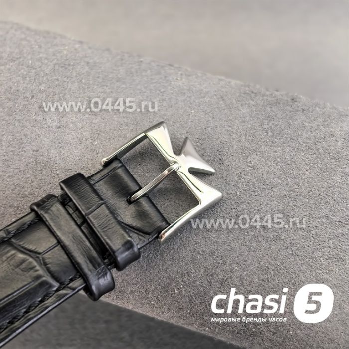 Часы Vacheron Constantin PATRIMONY (25227) Часы Vacheron Constantin PATRIMONY (25227)