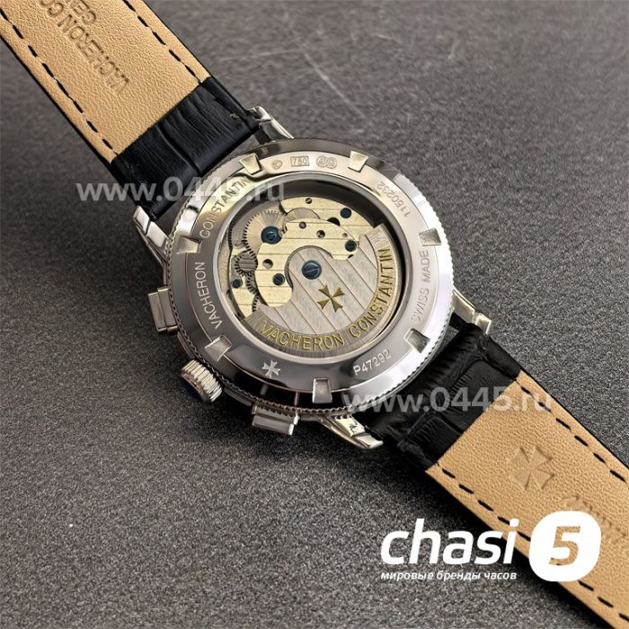 Часы Vacheron Constantin PATRIMONY (25227) Часы Vacheron Constantin PATRIMONY (25227)