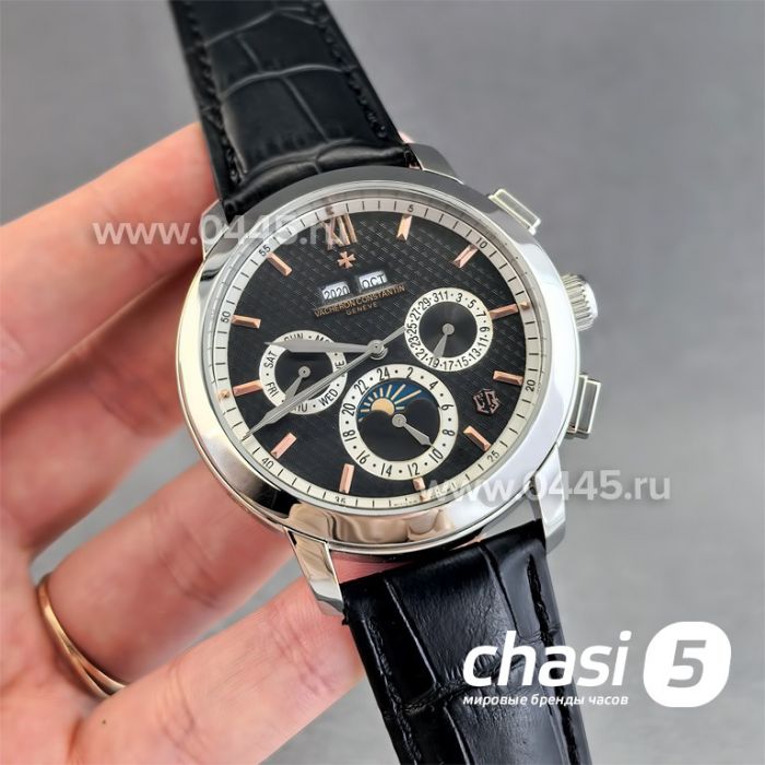Часы Vacheron Constantin PATRIMONY (25227) Часы Vacheron Constantin PATRIMONY (25227)