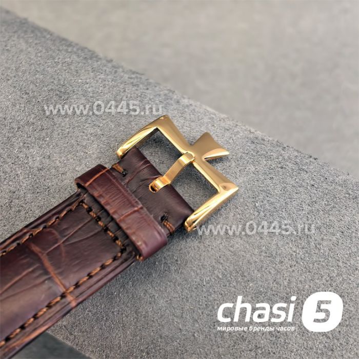 Часы Vacheron Constantin Patrimony (25229) Часы Vacheron Constantin Patrimony (25229)