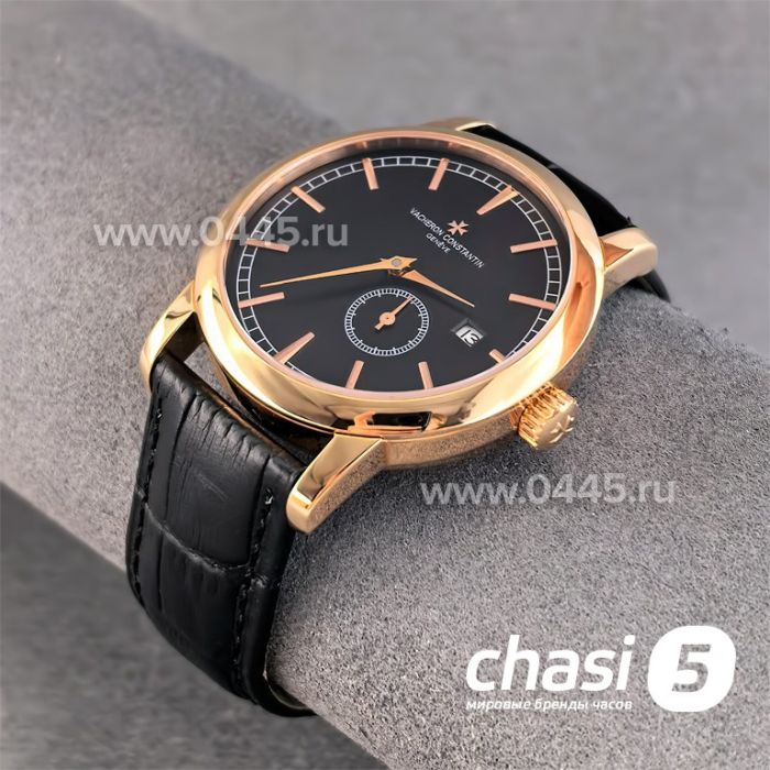 Часы Vacheron Constantin Patrimony (25230) Часы Vacheron Constantin Patrimony (25230)