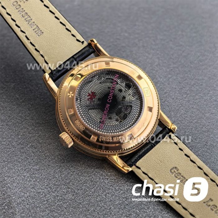 Часы Vacheron Constantin Patrimony (25230) Часы Vacheron Constantin Patrimony (25230)