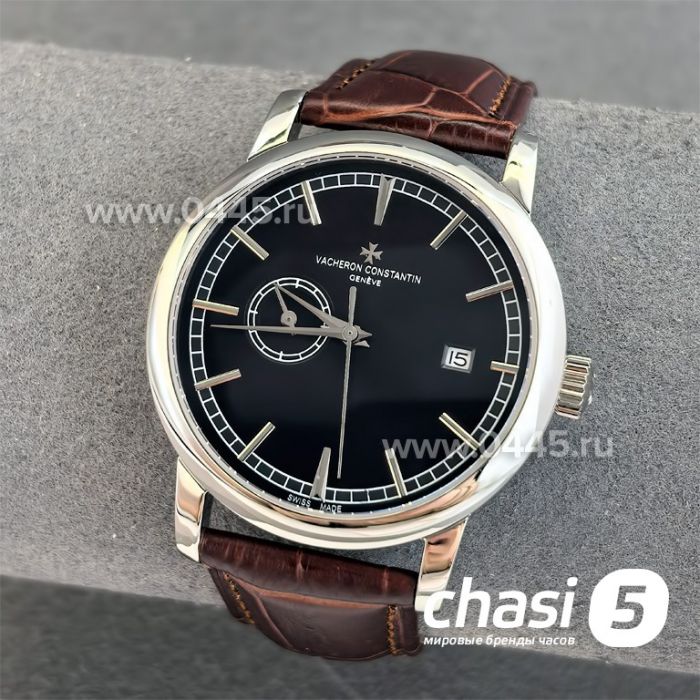 Часы Vacheron Constantin Patrimony (25232) Часы Vacheron Constantin Patrimony (25232)