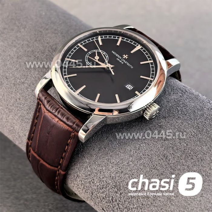 Часы Vacheron Constantin Patrimony (25232) Часы Vacheron Constantin Patrimony (25232)