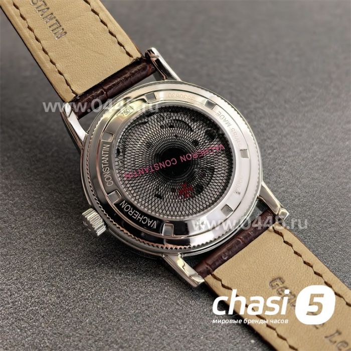 Часы Vacheron Constantin Patrimony (25232) Часы Vacheron Constantin Patrimony (25232)