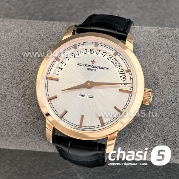 Часы Vacheron Constantin Geneve (25233) Часы Vacheron Constantin Geneve (25233)