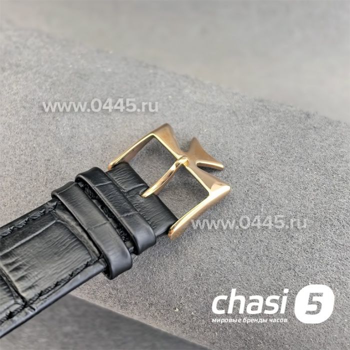 Часы Vacheron Constantin Geneve (25233) Часы Vacheron Constantin Geneve (25233)