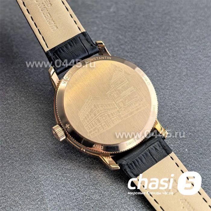 Часы Vacheron Constantin Geneve (25233) Часы Vacheron Constantin Geneve (25233)