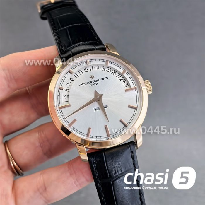 Часы Vacheron Constantin Geneve (25233) Часы Vacheron Constantin Geneve (25233)