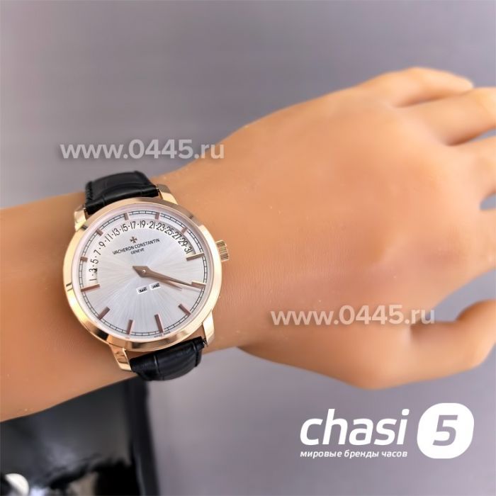 Часы Vacheron Constantin Geneve (25233) Часы Vacheron Constantin Geneve (25233)