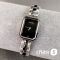 Часы Chanel (24258)