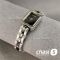 Часы Chanel (24258)