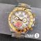 Часы Rolex Daytona (24387)