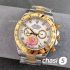 Часы Rolex Daytona (24387)