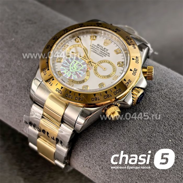 Часы Rolex Daytona (24387)