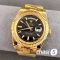 Часы Rolex Day-Date (24407)