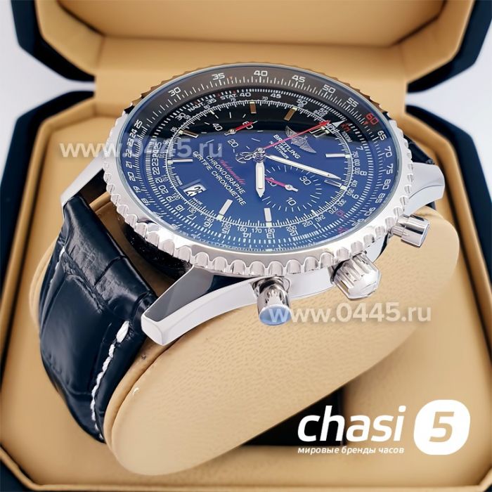 Часы Breitling Navitimer (23417)