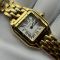 Часы Cartier Panthere - Дубликат (254831)