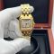 Часы Cartier Panthere - Дубликат (254833)