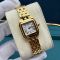 Часы Cartier Panthere - Дубликат (254831)