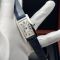 Часы Cartier Tank Americaine - Дубликат (725586)