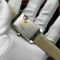 Часы Cartier Tank Americaine - Дубликат (725582)