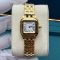 Часы Cartier Panthere - Дубликат (254831)