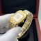 Часы Cartier Panthere - Дубликат (254832)