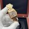 Часы Cartier Panthere - Дубликат (254834)