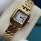 Часы Cartier Panthere - Дубликат (254831)