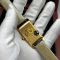 Часы Cartier Tank Americaine - Дубликат (725584)