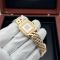 Часы Cartier Panthere - Дубликат (254835)