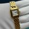 Часы Cartier Panthere - Дубликат (254831)