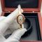 Часы Cartier Baignoire (294639) - Дубликат