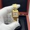 Часы Cartier Panthere - Дубликат (254832)
