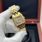 Часы Cartier Panthere - Дубликат (254833)